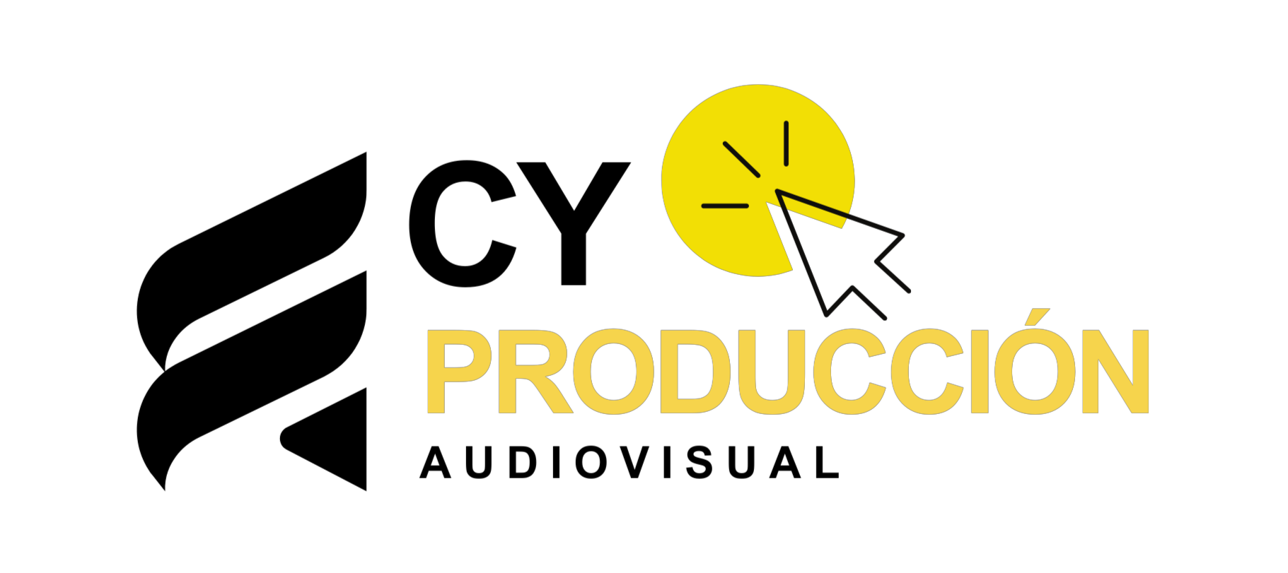 CY Producción Audiovisual